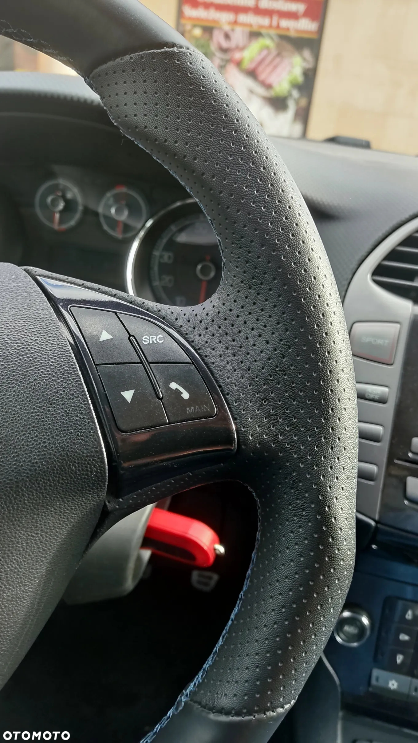 Fiat Bravo - 19
