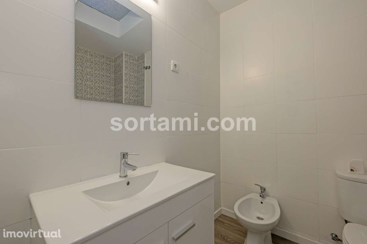 Apartamento T3 Venda em Pedrouços,Maia - Grande imagem: 4/22