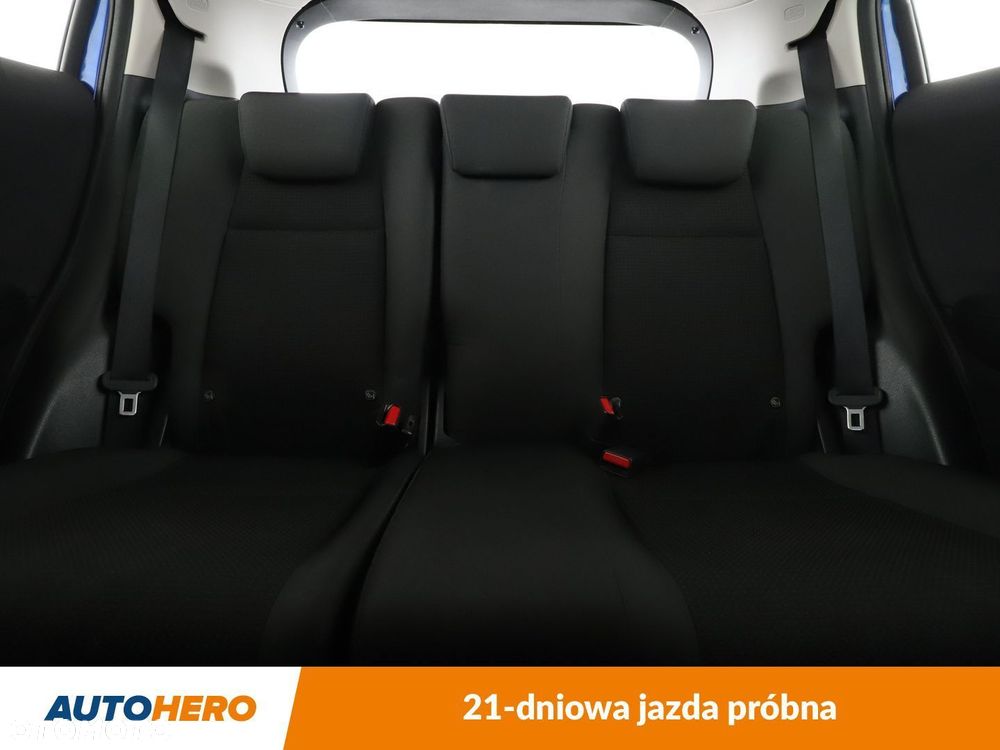 Honda HR-V 1.5 Comfort (Honda Connect+) - 16