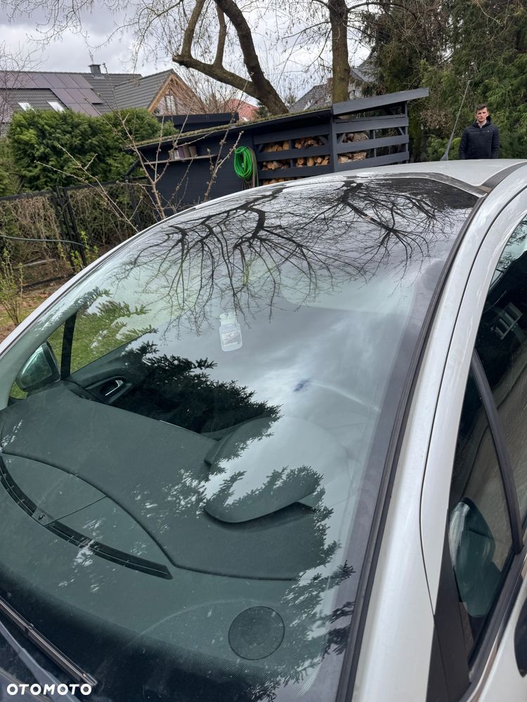 Citroën C3 1.2 PureTech Selection - 14