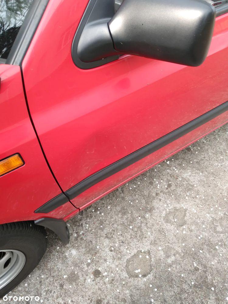 Volkswagen Golf 1.9 CL TD - 15