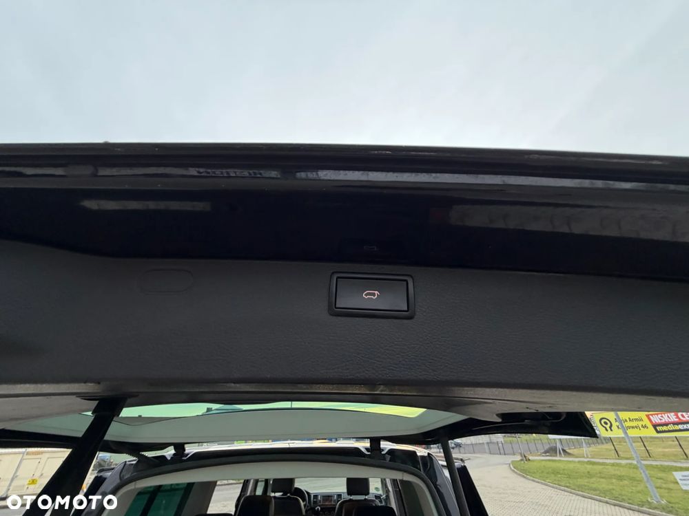 Volkswagen Multivan 2.0 TDI L1 Business 4Motion DSG - 20