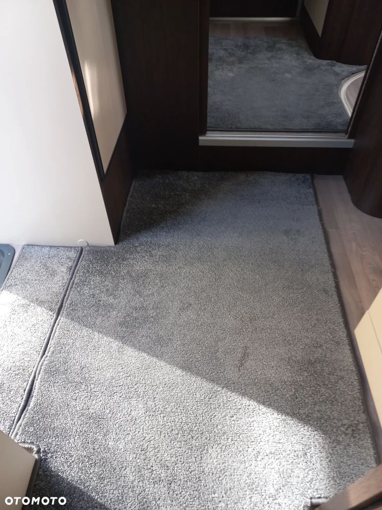 Benimar Tessoro 463 - 29