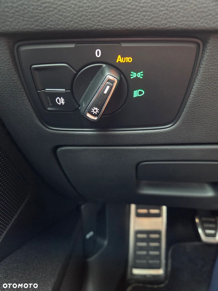 Volkswagen Arteon 1.5 TSI Elegance - 22