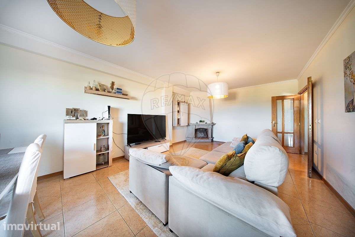 Apartamento T3 para venda - Grande imagem: 3/30
