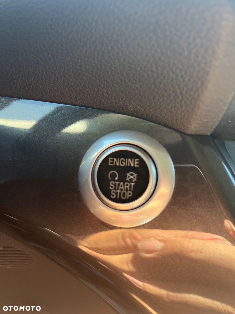 Ford C-MAX 1.0 EcoBoost Titanium ASS - 33