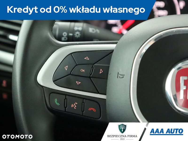 Fiat Tipo - 13