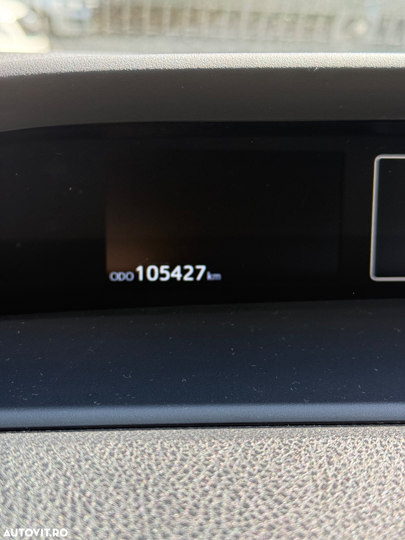 Toyota Prius - 17