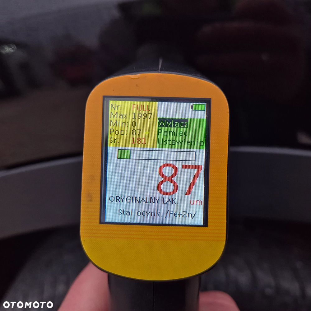 Nissan Qashqai 1.3 DIG-T N-WAY - 25