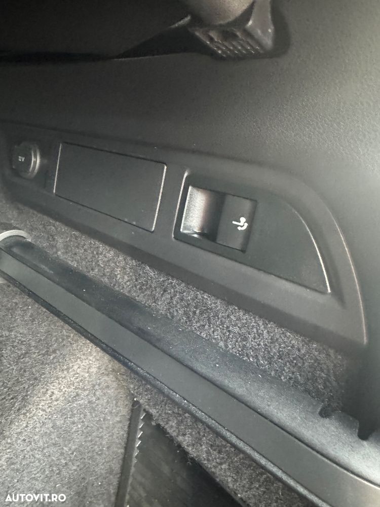 Skoda Kodiaq 2.0 TDI 4X4 DSG Style - 40