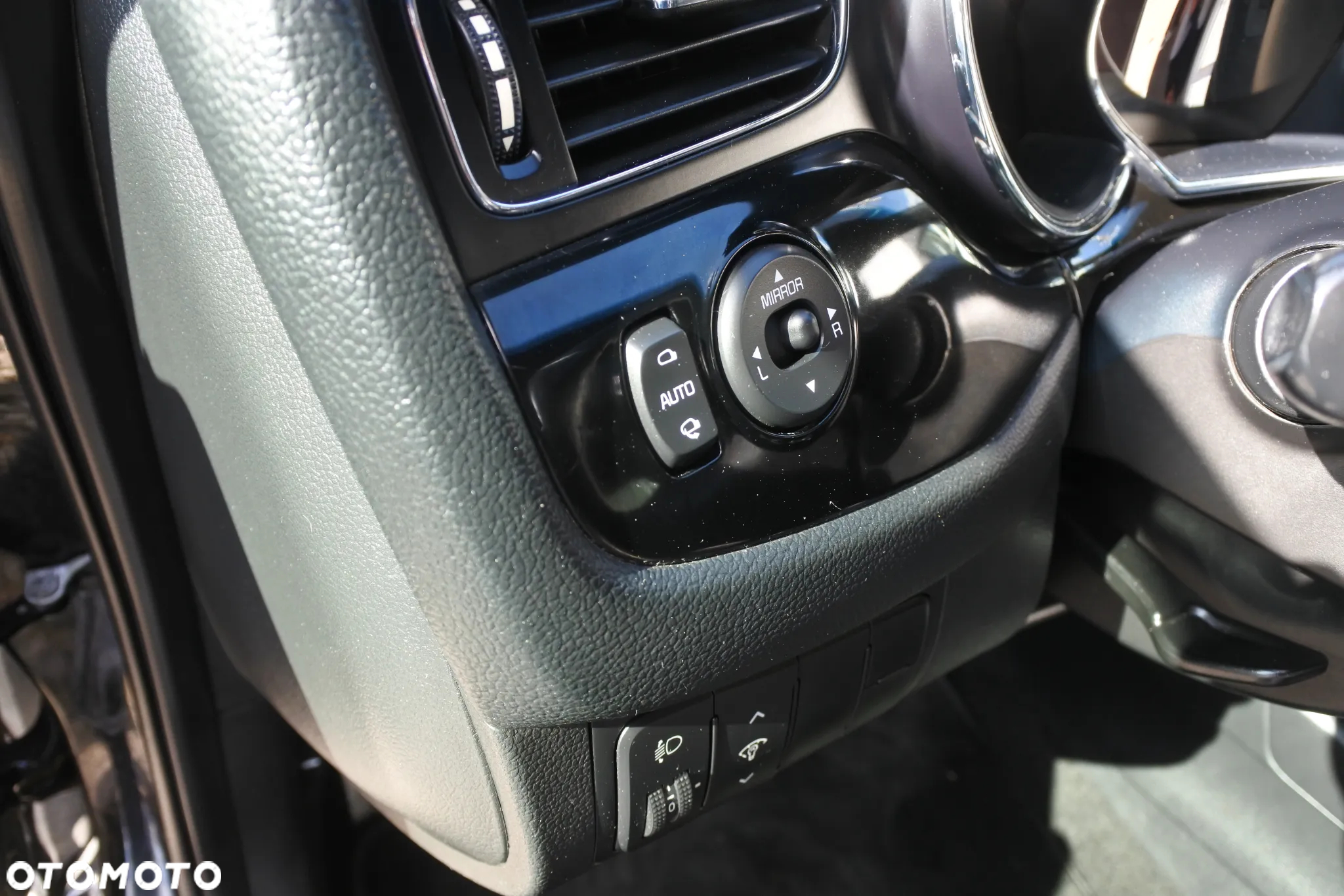 Kia ProCeed Pro_cee'd 1.6 GDI XL - 26