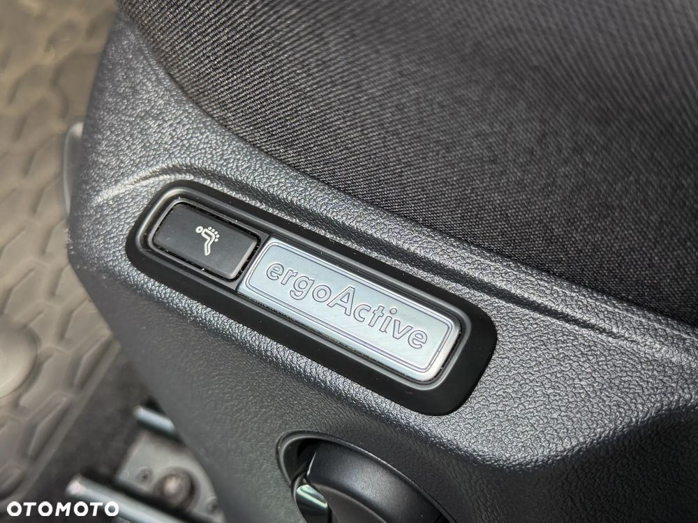 Volkswagen Tiguan 1.5 TSI EVO Elegance DSG - 19
