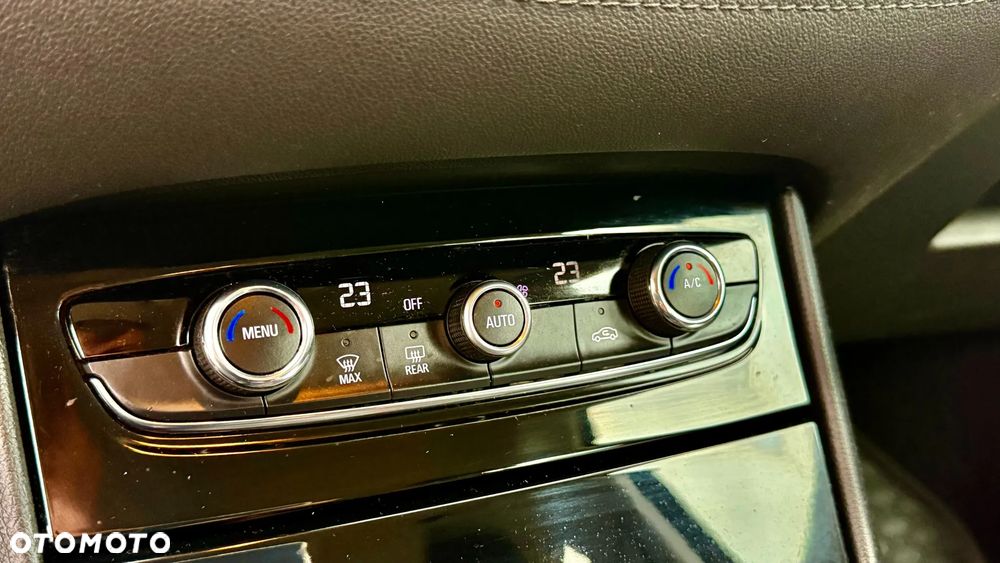 Opel Grandland X 1.5 CDTI Elegance S&S - 17