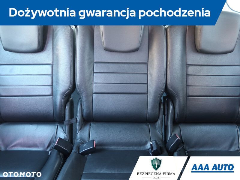 Renault Grand Scenic - 11