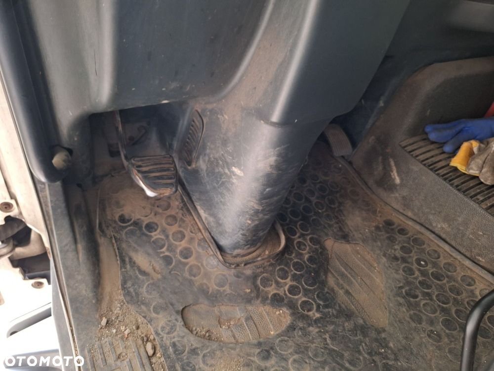 MAN Tgl 8.180 4X2 Bb + Hr - 16