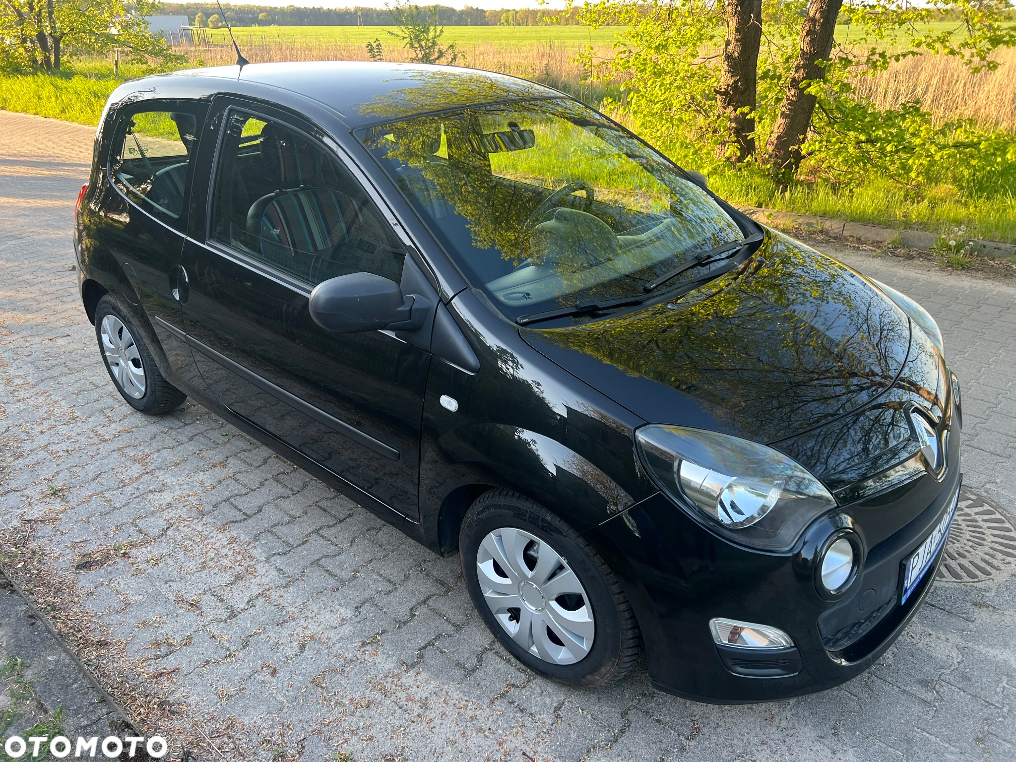 Renault Twingo - 9