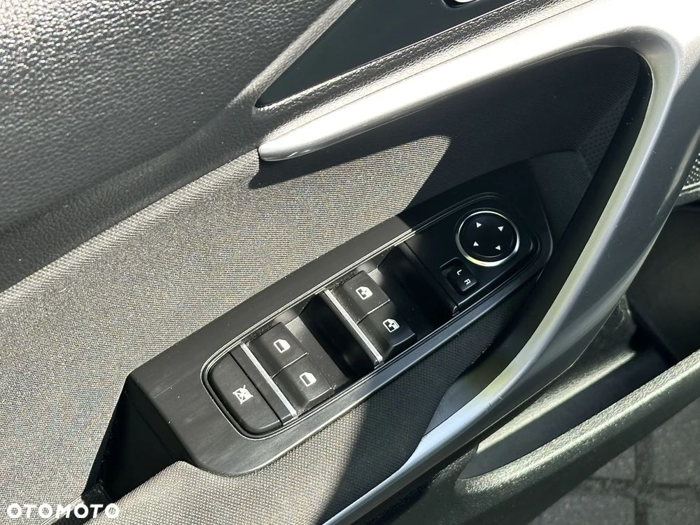 Kia Ceed - 28