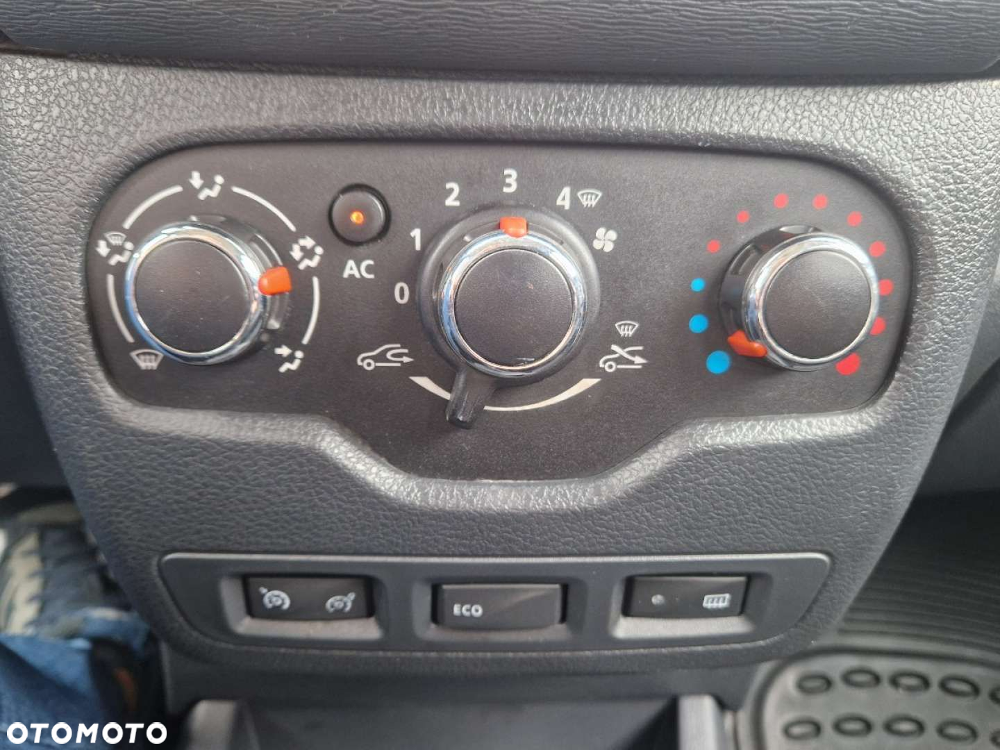 Dacia Lodgy - 13