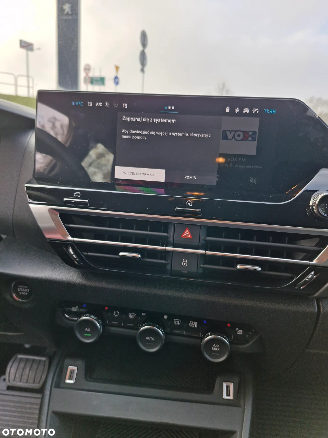 Citroën C4 1.2 PureTech Plus S&S EAT8 - 9