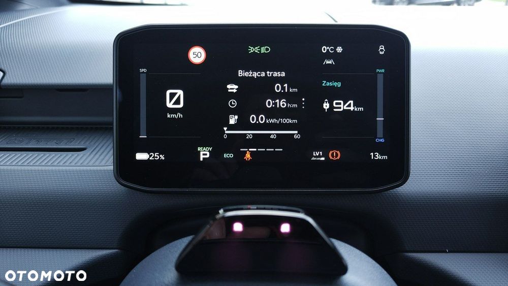 Kia PV5 - 16