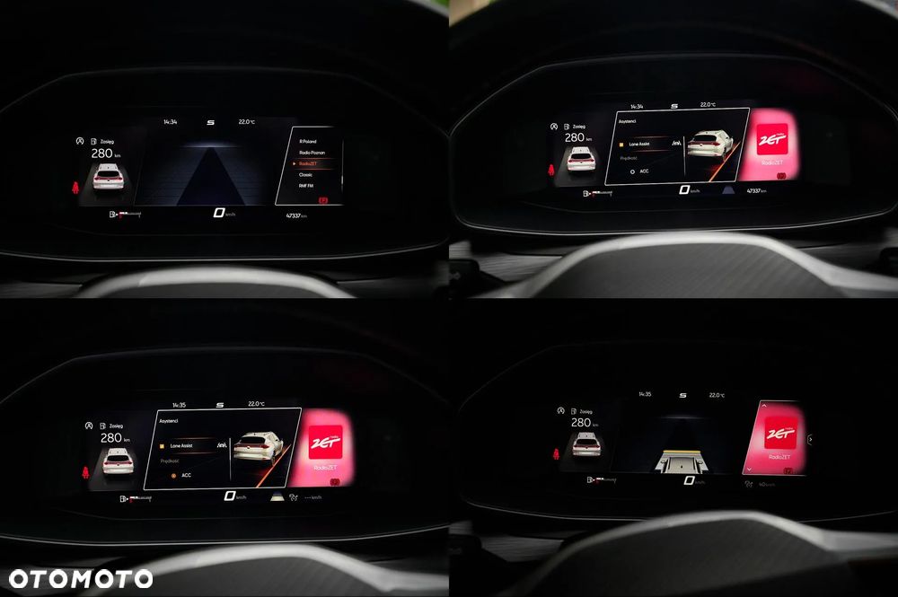 Cupra Formentor 1.5 TSI - 39