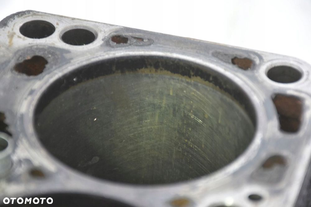 blok silnika vw audi 2.0tdibkd 038021cf - 8