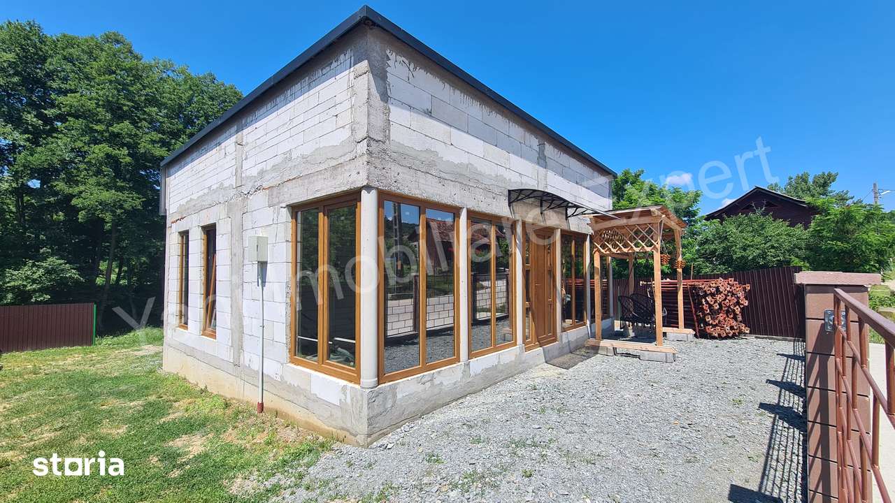 Casa, 51 m²,  - Imagine principală: 2/20