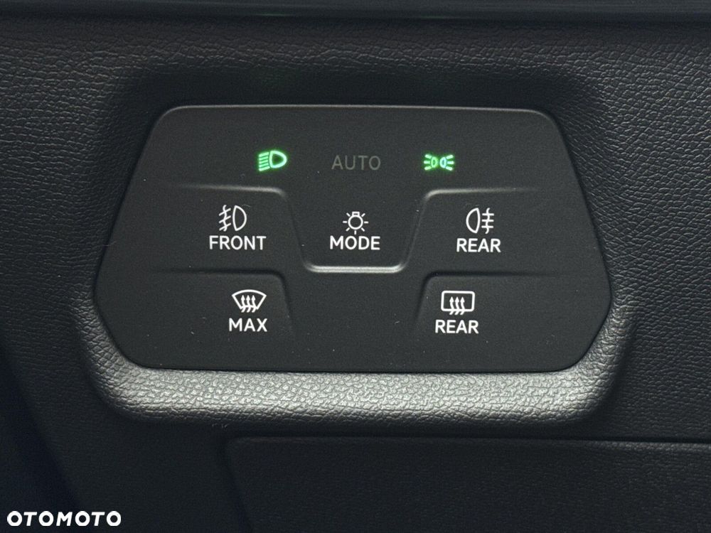 Cupra Formentor 2.0 TSI 4Drive DSG - 20