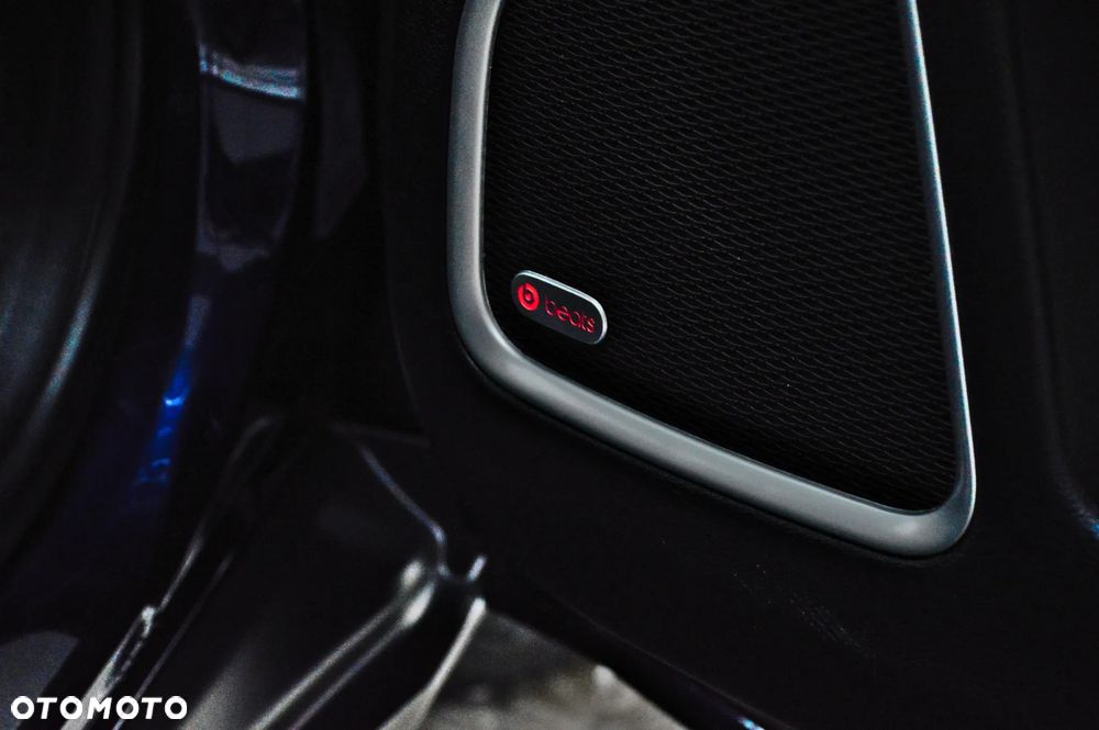 Jeep Compass 1.4 MultiAir Active Drive Automatik Limited - 18