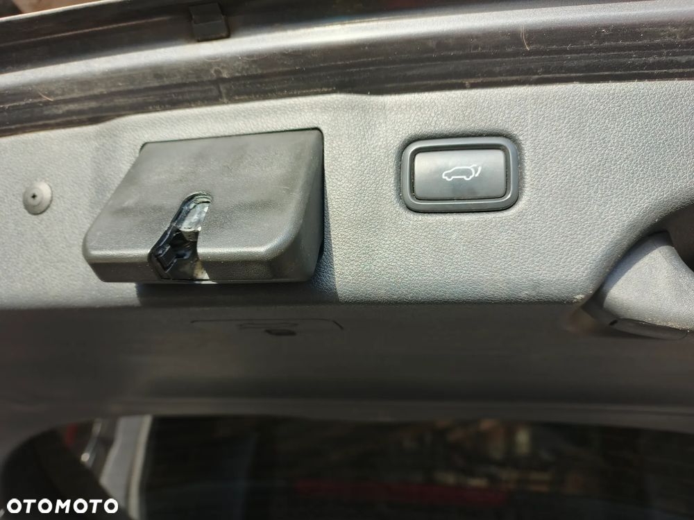 Kia Sorento 2.0 CRDI XL - 10