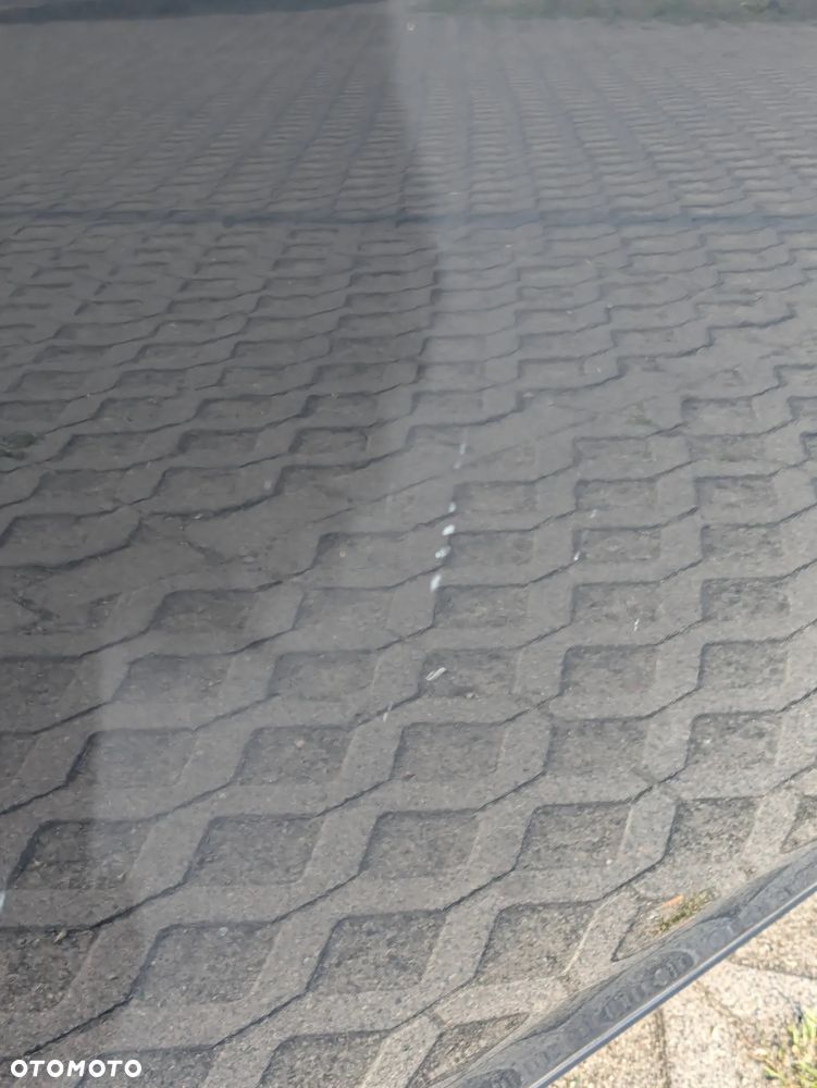 Opel Astra 1.4 T Cosmo - 26