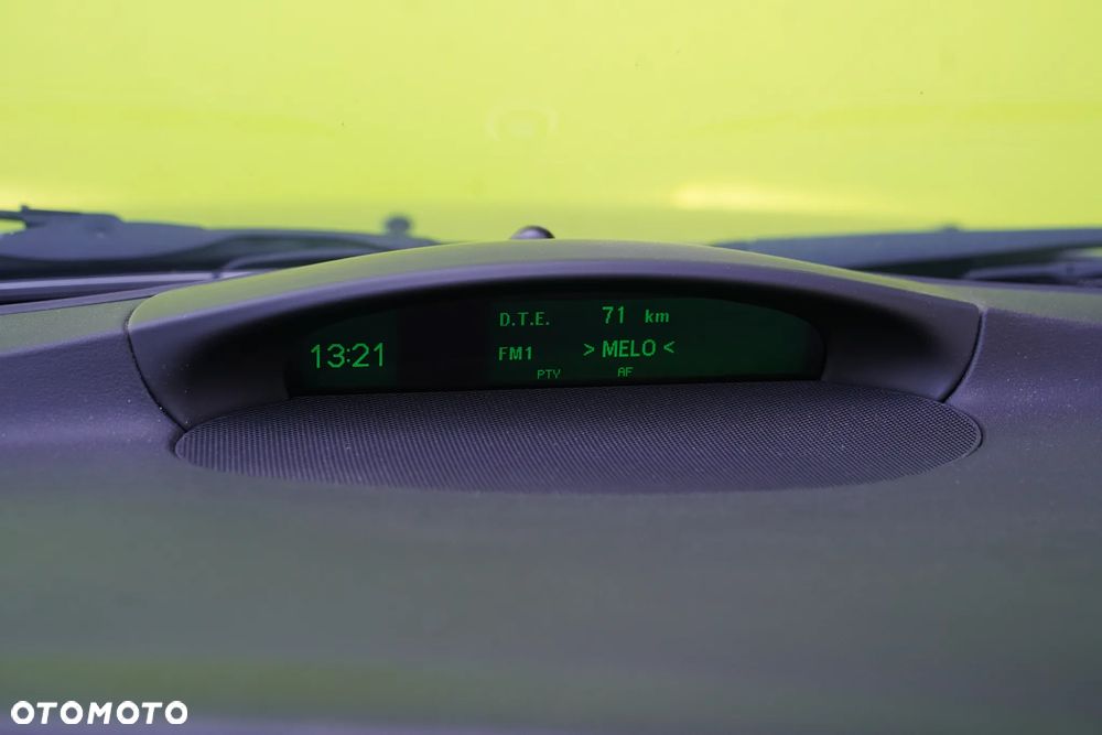 Saab 9-3 2.8 V6 TX Aero - 26