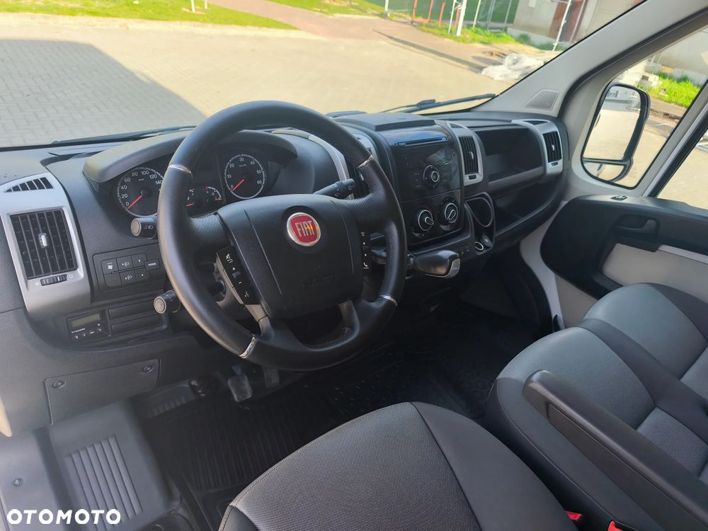 Fiat DUCATO - 6