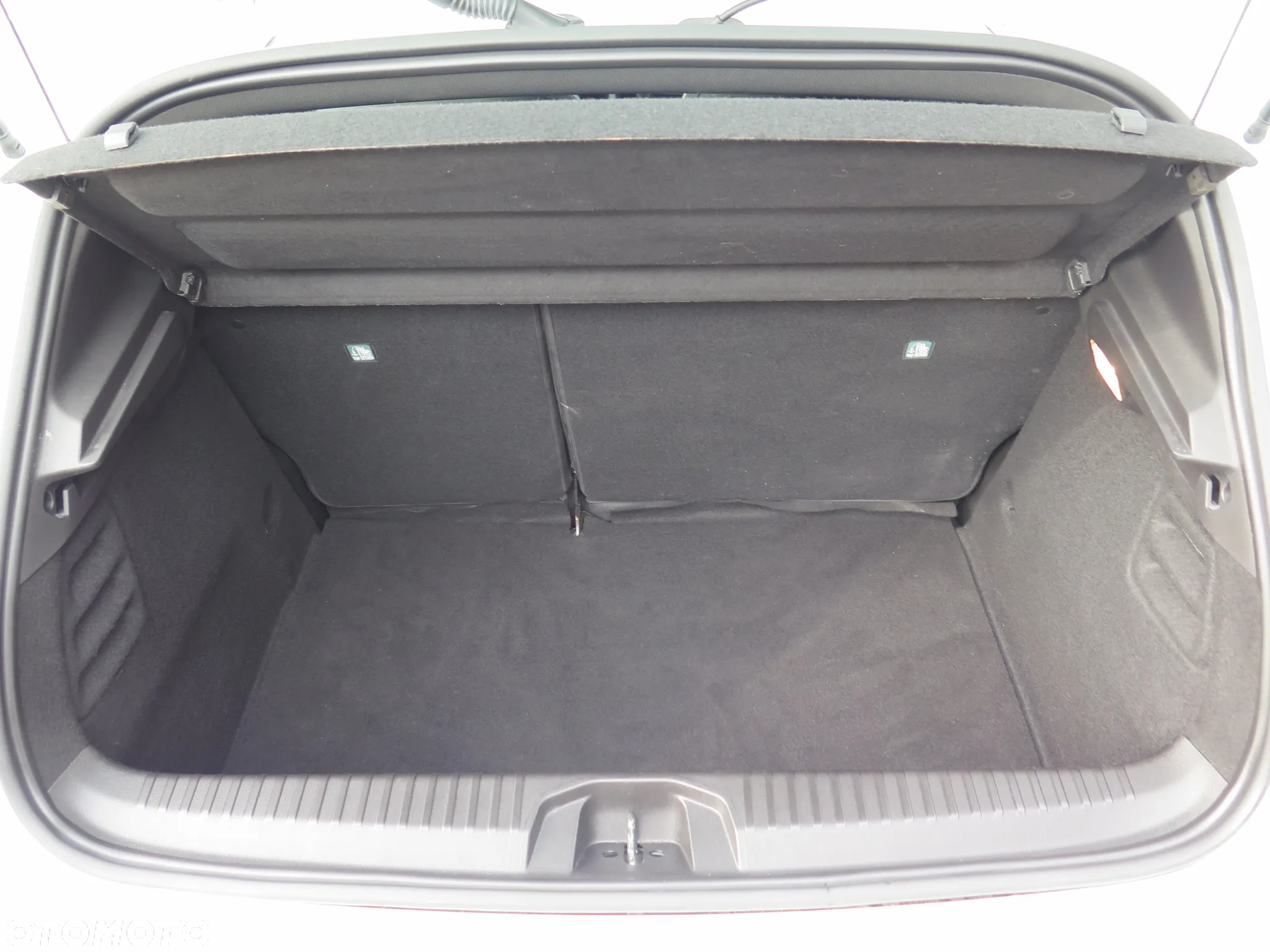 Renault Clio 1.0 TCe Zen - 30