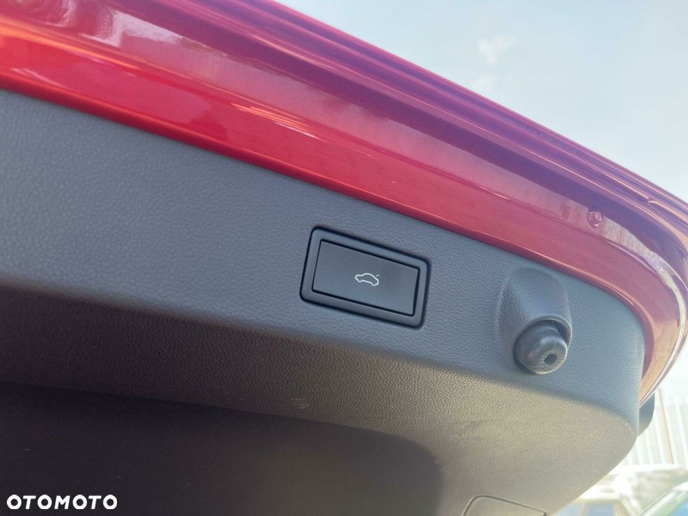 Volkswagen Arteon 2.0 TSI R-Line DSG - 36