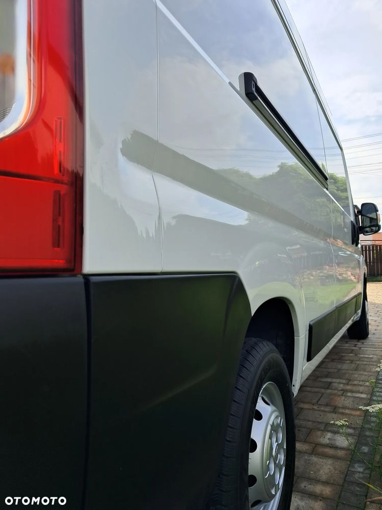 Fiat Ducato - 28