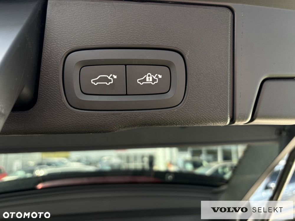 Volvo XC 60 - 34