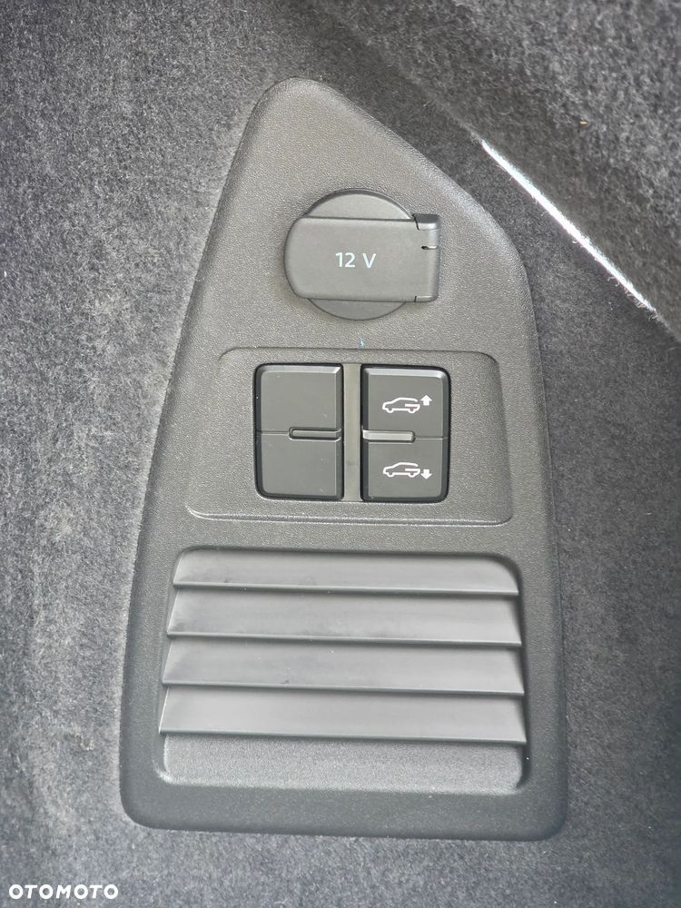 Volkswagen Touareg 3.0 V6 TDI SCR 4Mot Atmosphere - 39