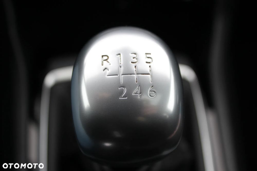 Peugeot 308 BlueHDi 130 Stop & Start Allure - 25