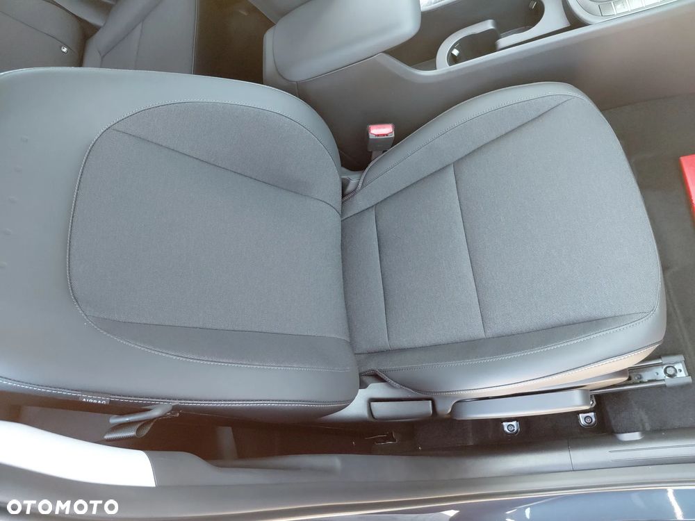 Hyundai Kona 1.0 T-GDI Executive - 11