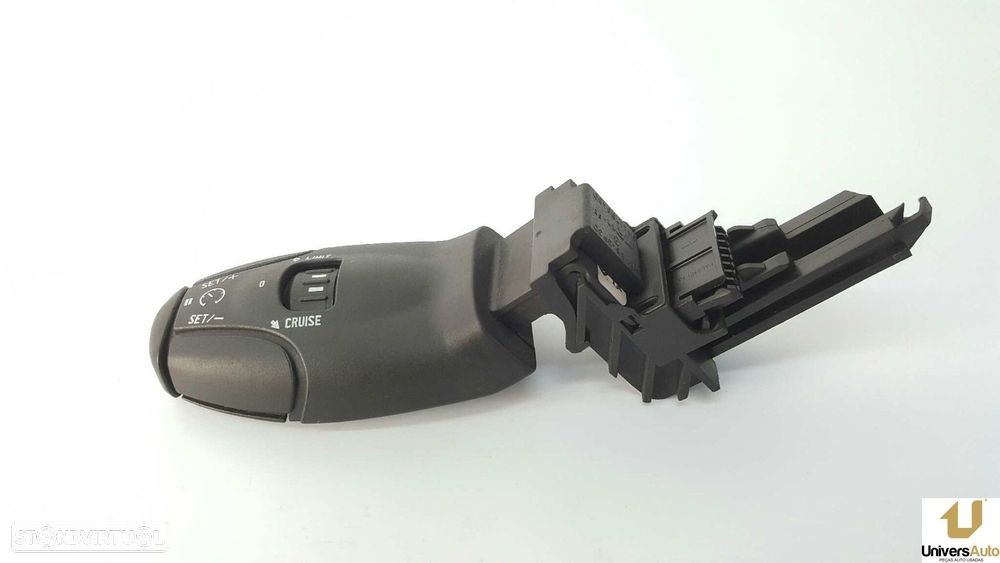 CONTROLO DE VELOCIDADE CITROEN C5 BERLINA LX (E) - 3