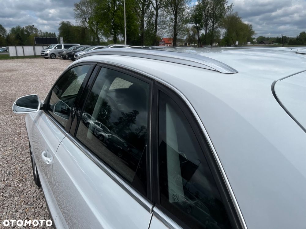 Audi Q3 2.0 TDI Quattro S tronic - 12