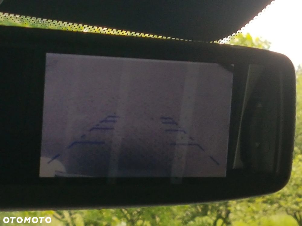 Iveco DAILY KONTENER NISKOPODŁOGOWY 4,43x2,23x2,42 SKLEP FOODTRUCK BAR KLIMA KONIOWÓZ KAMPER - 6