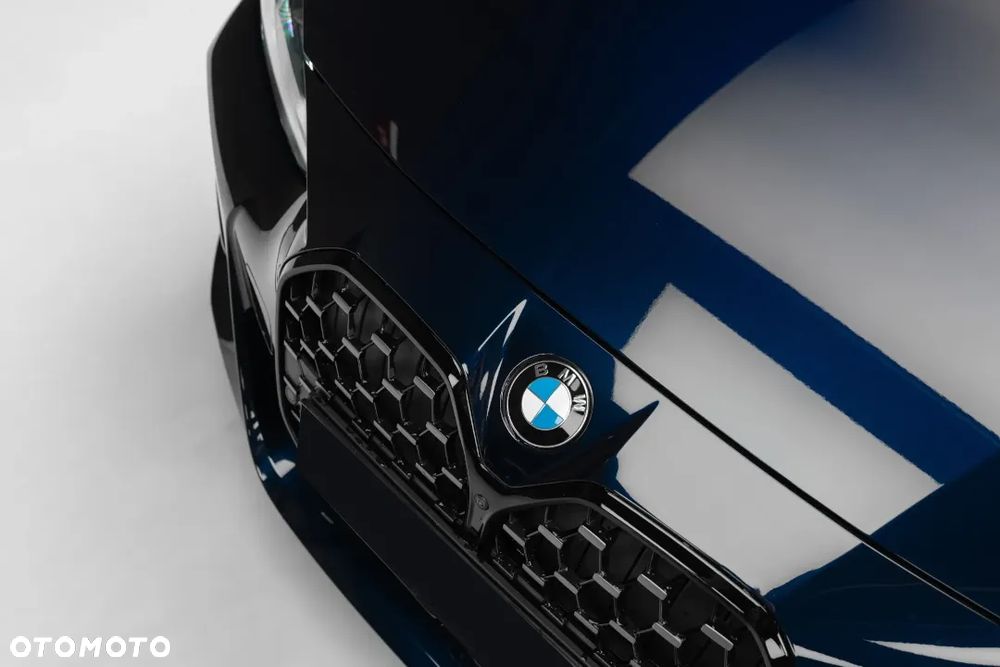 BMW Seria 4 420i - 12