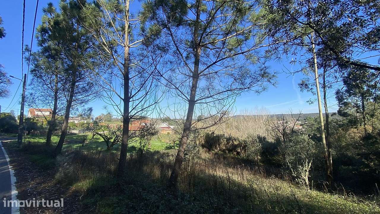 Terreno  para venda - Grande imagem: 3/23