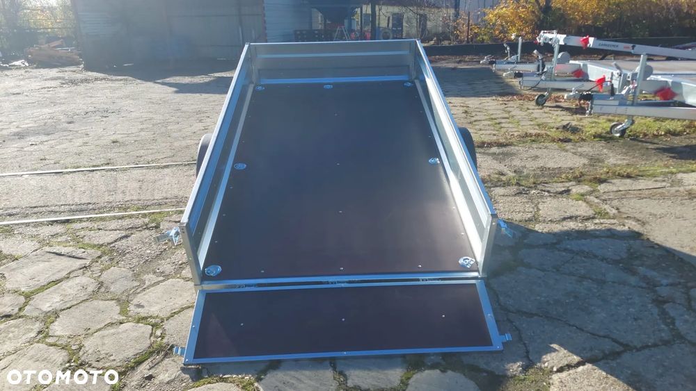 Neptun Hobby N7-253 - 10