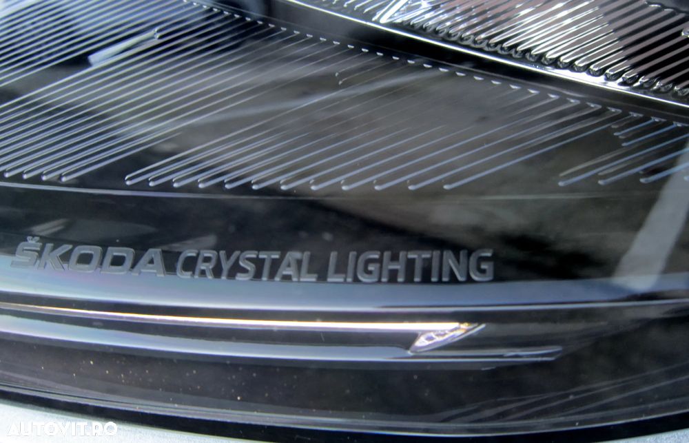 Skoda Kodiaq 2.0 TDI DSG Style - 4