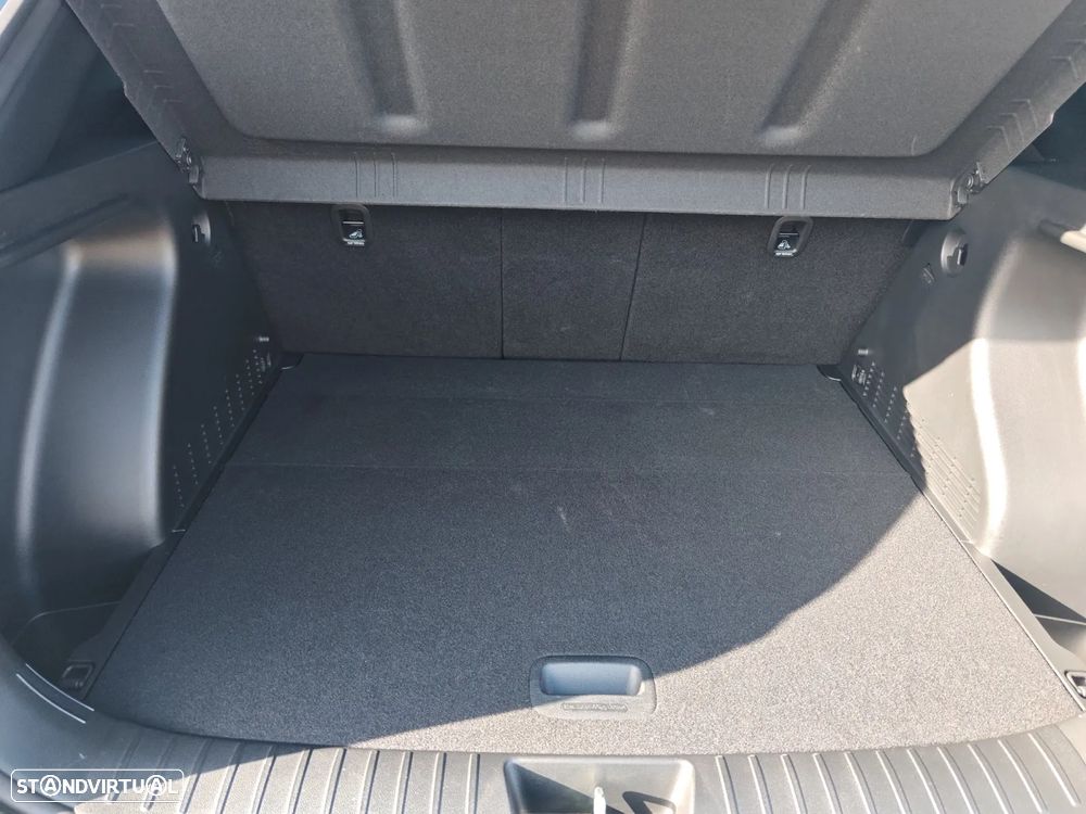 Hyundai Kauai 1.0 T-GDi N-Line TT - 16