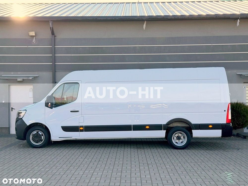 Renault Master - 12