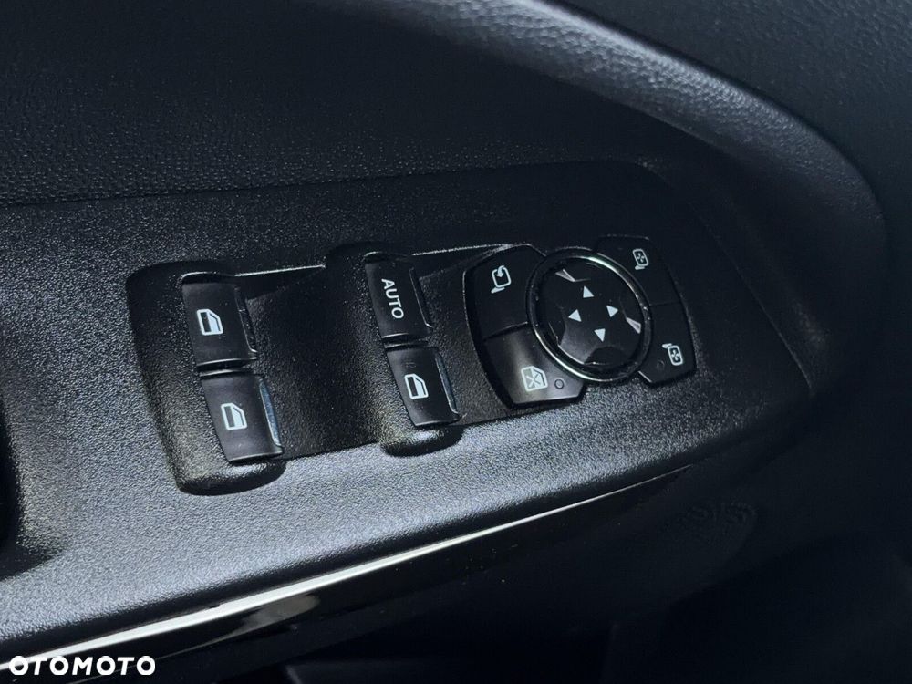 Ford EcoSport 1.0 EcoBoost Trend ASS - 26